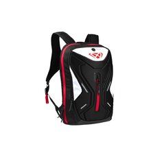 Ixon - Batoh R-Laser 25 / red/white